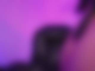 JulietteMoreau's Live Sex Cam Show