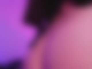 JulietteMoreau's Live Sex Cam Show