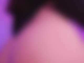 JulietteMoreau's Live Sex Cam Show