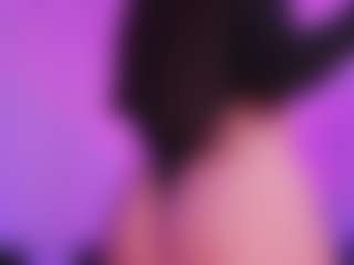 JulietteMoreau's Live Sex Cam Show