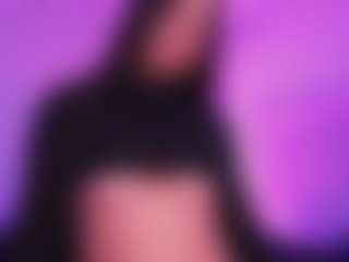 JulietteMoreau's Live Sex Cam Show