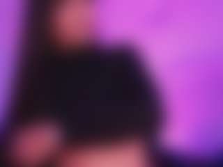 JulietteMoreau's Live Sex Cam Show