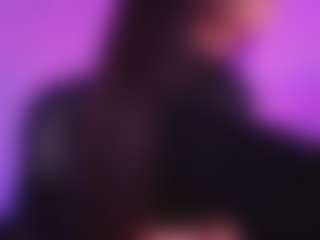 JulietteMoreau's Live Sex Cam Show