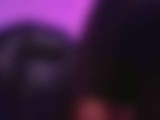 JulietteMoreau's Live Sex Cam Show