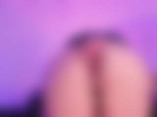 JulietteMoreau's Live Sex Cam Show