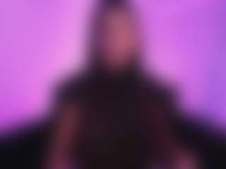 JulietteMoreau's Live Sex Cam Show