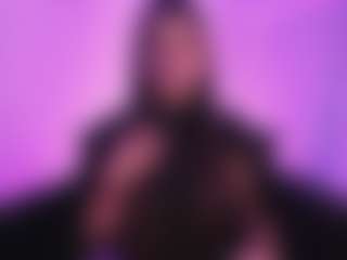 JulietteMoreau's Live Sex Cam Show