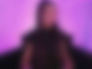JulietteMoreau's Live Sex Cam Show