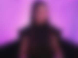 JulietteMoreau's Live Sex Cam Show