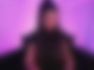 JulietteMoreau's Live Sex Cam Show