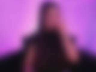 JulietteMoreau's Live Sex Cam Show