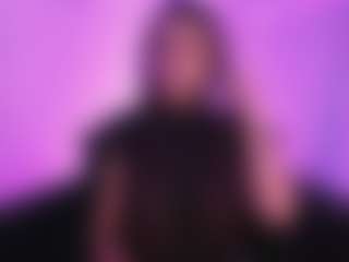JulietteMoreau's Live Sex Cam Show