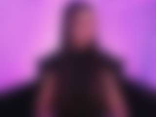 JulietteMoreau's Live Sex Cam Show
