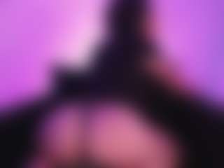JulietteMoreau's Live Sex Cam Show