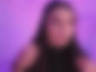 Live cam show with JulietteMoreau - Fingering Young Adult on Cam Slut