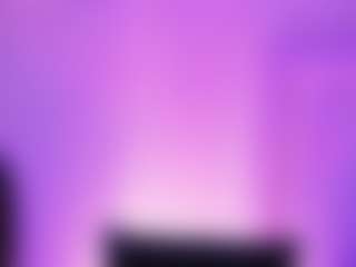 JulietteMoreau's Live Sex Cam Show