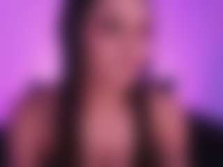 JulietteMoreau's Live Sex Cam Show
