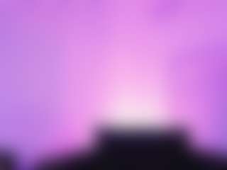 JulietteMoreau's Live Sex Cam Show