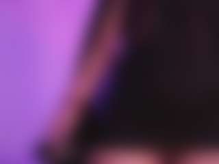 JulietteMoreau's Live Sex Cam Show