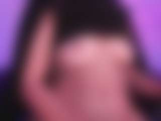 JulietteMoreau's Live Sex Cam Show