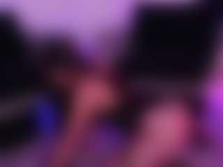 Live cam show with JulietteMoreau - Ass Bouncing on TottyGirls