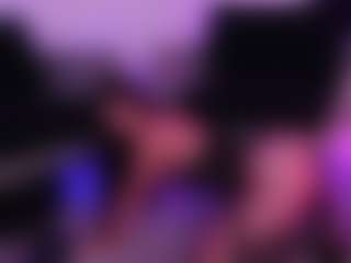 JulietteMoreau's Live Sex Cam Show
