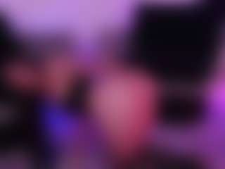 JulietteMoreau's Live Sex Cam Show