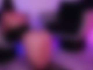 Show Live Sex Cam JulietteMoreau