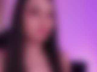 JulietteMoreau's Live Sex Cam Show
