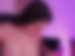 JulietteMoreau's Live Sex Cam Show