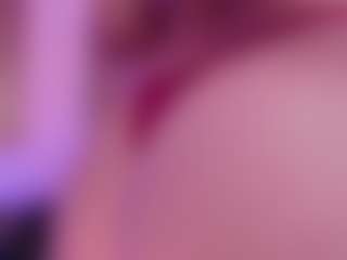 Live cam show with JulietteMoreau - Ass Bouncing on Camsoda