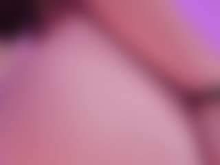 Live cam show with JulietteMoreau - Cum In Pussy on camtv