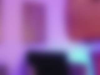 Show in cam erotica live di JulietteMoreau