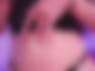 Live cam show with JulietteMoreau - Young Adult on MyBangCams