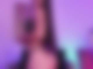 JulietteMoreau's Live Sex Cam Show