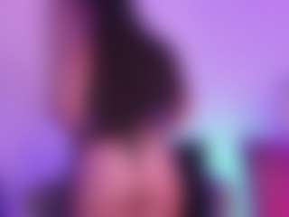 JulietteMoreau's Live Sex Cam Show