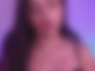 JulietteMoreau's Live Sex Cam Show
