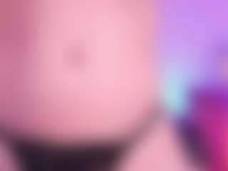 JulietteMoreau's Live Sex Cam Show