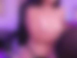 JulietteMoreau's Live Sex Cam Show