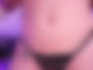 JulietteMoreau's Live Sex Cam Show