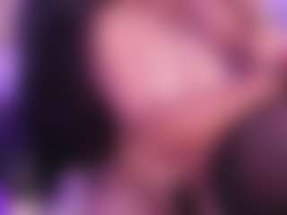 JulietteMoreau's Live Sex Cam Show