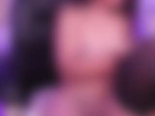 JulietteMoreaus Live-Sex-Cam-Show