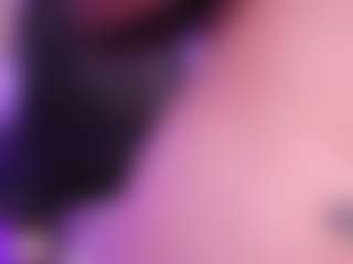 JulietteMoreau's Live Sex Cam Show