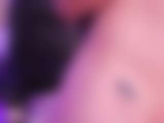JulietteMoreau's Live Sex Cam Show