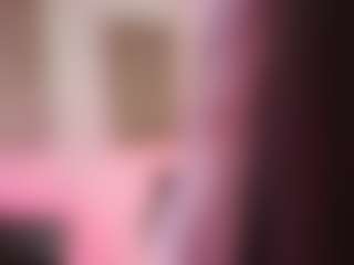 Live cam show with JulietteMoreau - Young Adult on Nude Live Now