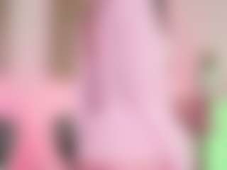 Live cam show with JulietteMoreau - White on intimatelivegirls.com | colombia