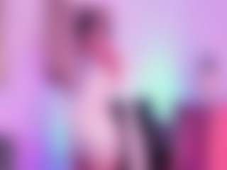 JulietteMoreau's Live Sex Cam Show