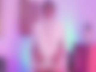JulietteMoreau's Live Sex Cam Show