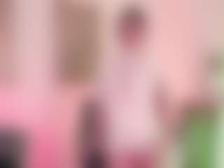 Live cam show with JulietteMoreau - Cum In Pussy on Camsoda