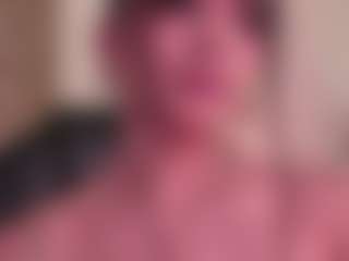 JulietteMoreau's Live Sex Cam Show